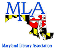 MLA/DLA Library Conference