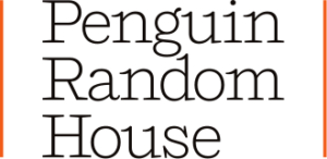 penguin-randomhouse