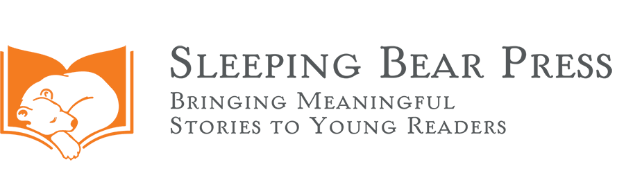 sleeping-bear-press